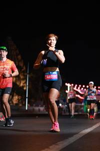 BIB: 
                            <button type="button" onclick="openModal(24601243)" class="btn btn-primary btn-sm float-right btn-popup" data-toggle="modal" data-target=".modal-high-quality">
                        <i class="fas fa-shopping-cart"></i> Add to Cart
                    </button>
                                            <button type="button" onclick="isThisMe(24601243, true)" class="btn btn-success btn-sm float-right btn-popup btn-isme hidden" data-toggle="tooltip" data-placement="bottom" title="นี่คือรูปของคุณใช่ไหม คลิกที่นี่เพื่อเอาเข้าอัลบั้ม">
                        <i class="fas fa-plus"></i> Add to album
                    </button>
                    <button type="button" onclick="isThisMe(24601243, false)" class="btn btn-warning btn-sm float-right btn-popup btn-isnotme hidden">
                        <i class="fas fa-ban"></i> Remove from album
                    </button>